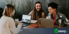 Le 20 migliori startup italiane di successo