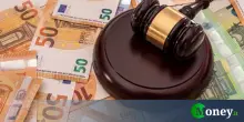 Pensioni, tagli alla rivalutazione incostituzionali? Ecco cosa può succedere ad aumenti e rimborsi