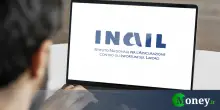 Bando ISI INAIL 2025, ultimi giorni per caricare i documenti e non perdere i fondi