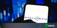 Stellantis da comprare? Jefferies punta su un +44% e rilancia il titolo