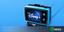 Disney potrebbe avere due CEO, ma la strategia è già fallita in passato