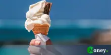 La classifica delle città italiane dove un gelato costa di più. Oltre €8 al kg