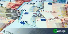 Questa banca italiana medita un dividendo speciale per i suoi azionisti
