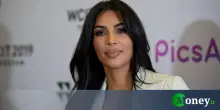 IPO in vista per Skims? Il brand miliardario di Kim Kardashian tra numeri record e boom del reggifaccia modellante