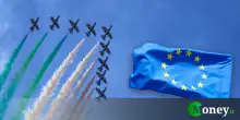 Questo Paese europeo spende solo lo 0,2% del Pil per la difesa