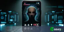 Elimina immediatamente questa app, sta filmando il tuo schermo