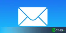 Come creare email temporanea