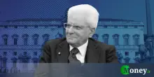 Lo stipendio del presidente della Repubblica, quanto guadagna Mattarella?
