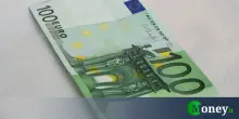 Ecco come sarà la prossima banconota da 100 euro