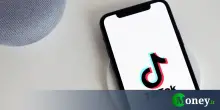 Come guadagnare su TikTok? 10 modi efficaci per monetizzare