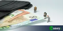 Allarme tasse, ecco tutte le scadenze del 21 luglio 2025 e come evitarle