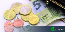 Ecco come sarà la prossima banconota da 5 euro