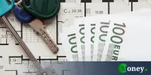 Bonus edilizi sotto controllo, ecco a chi stanno per arrivare le lettere del Fisco