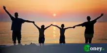 Autocertificazione stato di famiglia per ISEE, istruzioni e fac simile da scaricare