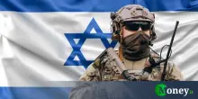 USA entra in guerra contro l'Iran? Mercati in allerta, 3 asset da monitorare