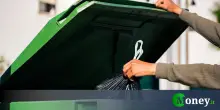 Dove buttare i rifiuti? Tutte le regole della raccolta differenziata