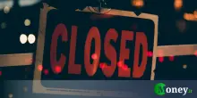 Dopo 33 anni chiude tutti i punti vendita. Il caso di questa storica catena food