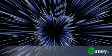 Addio allo spam, Liquid Glass, iOS 26 e Siri. Tutte le novità annunciate alla WWDC 2025 di Apple