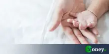Bonus di oltre 11mila euro per i figli, quando spettano ai genitori?