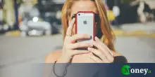 Mai tenere il telefono in questi 5 posti. Potrebbe essere molto pericoloso