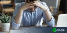 Rottamazione con interessi retroattivi, quanto si paga in più?