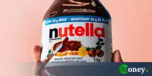Addio Nutella, ecco la migliore crema spalmabile secondo i test