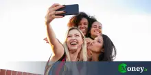Non lasciarti ingannare. Queste 5 caratteristiche degli smartphone sono inutili