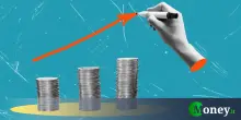 Queste aziende pagano stipendi di quasi €1.000.000 ai giovani laureati “nativi AI”