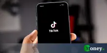 Come applicare i filtri su TikTok