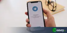 Telegram, come cancellare messaggi e chat da tutti i dispositivi