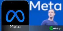 Meta stravolge la sua intelligenza artificiale con questi strumenti