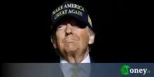 Perché il caso Epstein sta scatenando la rabbia tra i supporter di Trump
