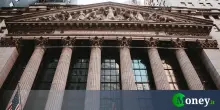 Cosa non va negli ETF tematici?