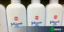 Maxi multa per Johnson & Johnson. Dovrà pagare 966 milioni di dollari