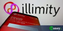 Illimity in corsa a Piazza Affari, Banca Ifis annuncia premio agli azionisti (a questa condizione)