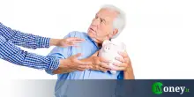 Pensioni, l'Ue vuole accedere ai risparmi dei pensionati