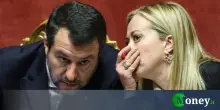 Banche italiane e manovra, nuovo schiaffo dal governo Meloni?