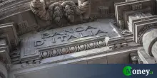 Come stanno davvero le banche italiane