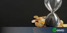 Bond irredimibili, cosa sono e come funzionano le obbligazioni perpetue