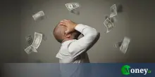 Con la guerra la finanza teme per le obbligazioni, non per le azioni