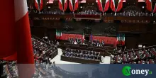 Quanto guadagna un ministro in Italia? Gli stipendi dei membri del governo
