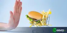 Quanto guadagna un nutrizionista? Lo stipendio in Italia