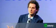 Il patrimonio di John Elkann, AD di Exor e presidente di Stellantis