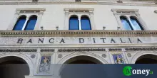 DPFP, Bankitalia dice bene spread e BTP. Ma ansia debito-PIL se rendimenti salgono di tanto