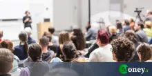 La classifica delle facoltà più difficili in Italia