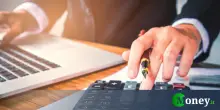 Lavoro supplementare, cos'è, come si calcola e pagamento