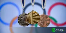 Quanto sono costate le nuove medaglie olimpiche Milano Cortina 2026