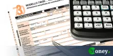 730/2025, che succede se cambia il sostituto d'imposta prima del rimborso?