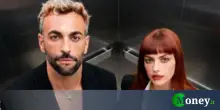 Come fare le foto con i personaggi famosi in ascensore o per strada