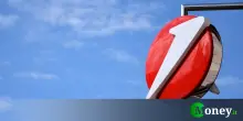 UniCredit, l'OPS su Banco BPM e il giorno del giudizio. Cosa avrebbe deciso di fare Orcel